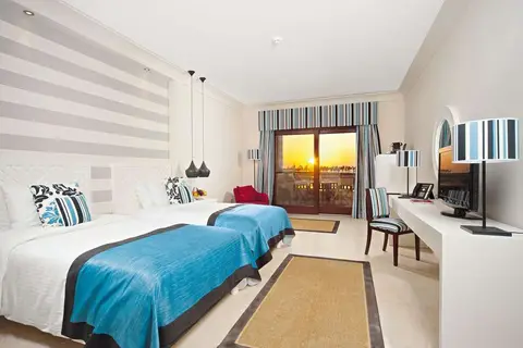 Sifawy Boutique Hotel in Muscat — foto 3