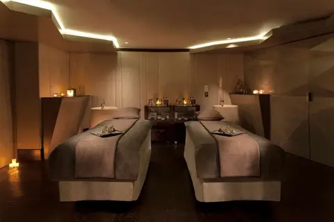 Hyatt Centric Levent Istanbul in Fatih — foto 27