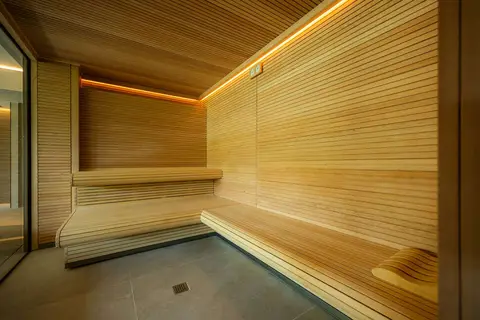 Marins Suites Hotel in Son Servera — foto 9