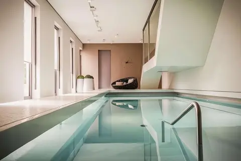 So/ Berlin Das Stue Hotel in Berlijn — foto 8