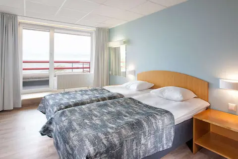 Tallink Hotel Riga in Riga — foto 19