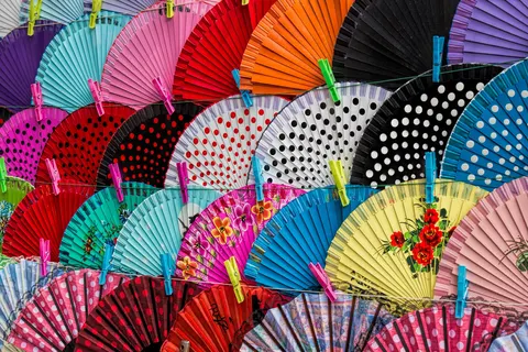 Hotel Exe Moncloa foto 17