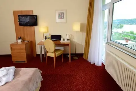 Ringhotel Haus Oberwinter foto 11