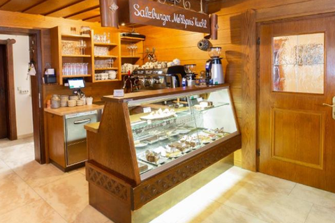 Apparment Hirschenau/Alpenblick foto 11