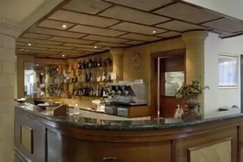Grand Hotel Mosè in Agrigento, foto 8