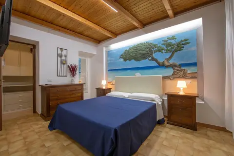 Hotel Rurale Orti di Nora in Pula, foto 19
