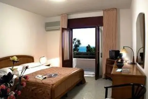 Alceste in Castelvetrano, foto 24