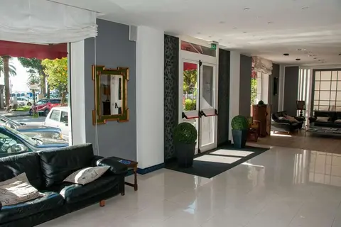 Astoria Rapallo Hotel in Rapallo — foto 12