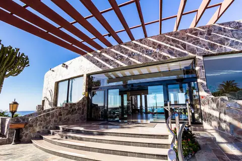 BlueBay Beach Club in Las Palmas — foto 15