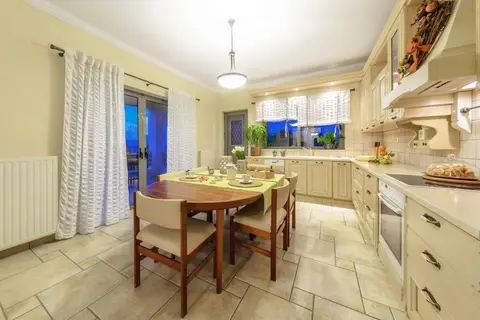 Golden Coast Resort in Kypseli, foto 28