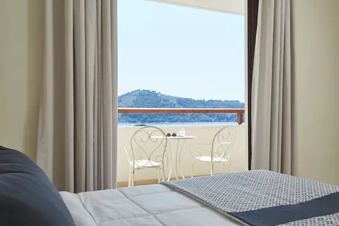 Skiathos Living in Καλύβια — foto 2