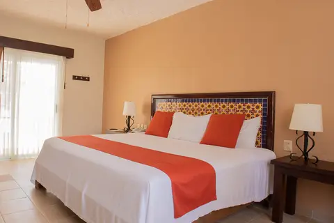 Petit Lafitte in Playa del Carmen, foto 23