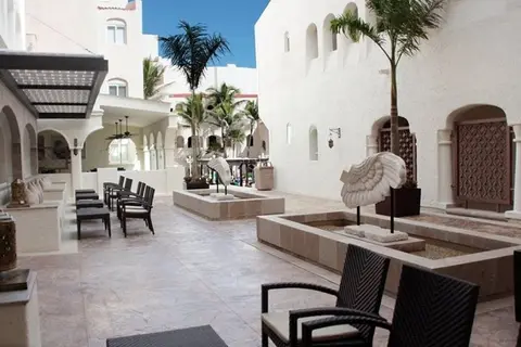 GR Caribe by Solaris in Cancùn — foto 8