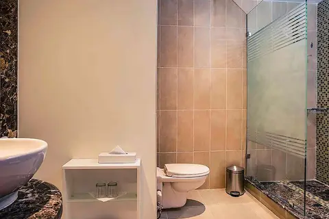 Mercure Hurghada Hotel in Al Hadaba, foto 19