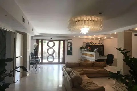 Hotel Albatros in Piano di Sorrento — foto 6