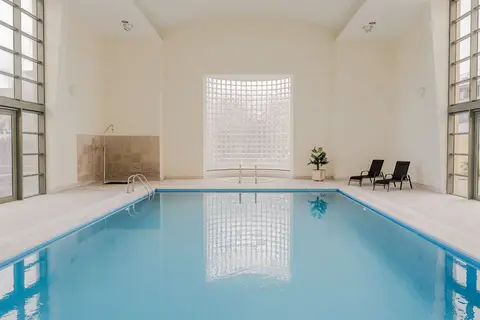 São Miguel Park Hotel in Ponta Delgada — foto 13