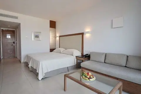 Sunrise Pearl Hotel & Spa in Sunrise Pearl Hotel, foto 5