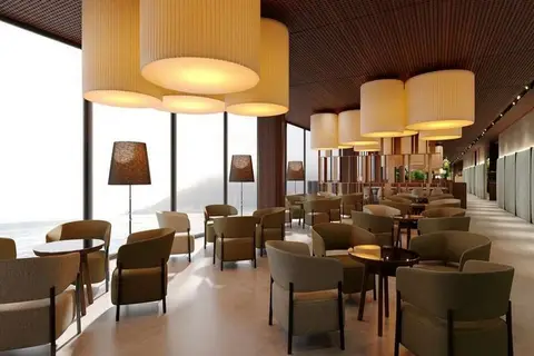 Hotel Verde Mar & Spa in Ribeira Grande — foto 17