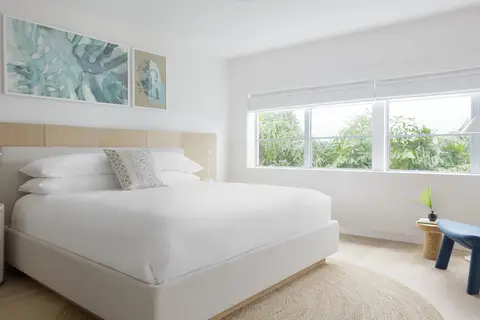 Kimpton Shorebreak Fort Lauderdale Beach Resort in Fort Lauderdale — foto 12