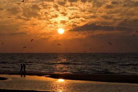 Hotel De Boei foto 22