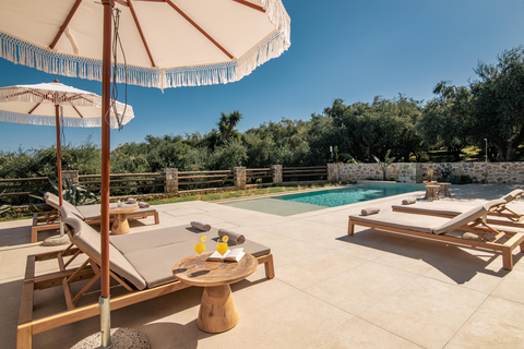 Queen of Zakynthos foto 2