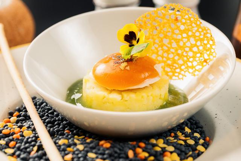 Hotel Post in Heemskerk — foto 8