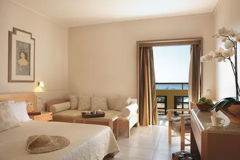 Grecotel Meli Palace foto 5