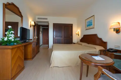 Hotel Relaxia Olivina in Puerto del Carmen, foto 27
