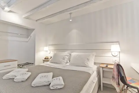Comfy Suites in Lindos, foto 19
