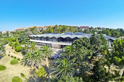 San Marino Resort in Lopar — foto 8