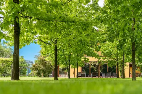Antico Casale in Sarzana — foto 15