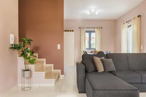 Dreamland Villas in Laganas Municipal Unit — foto 18