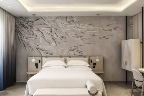 Deos Mykonos - The Set Collection in Τούρλος — foto 12