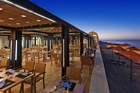 Sentido Djerba Beach in Ouled Amor, foto 9
