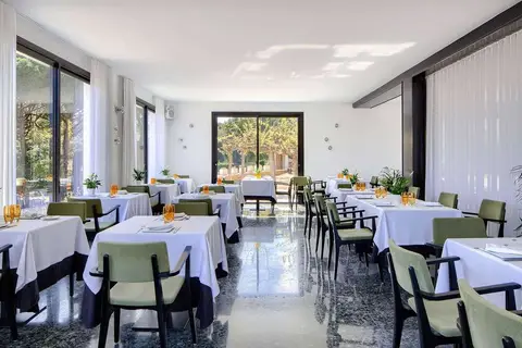 Hotel Eetu Begur in Begur — foto 5