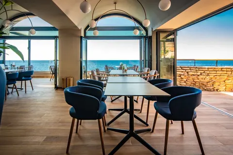 Resort Verudela Beach foto 21