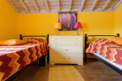 Casa Dos Platanos in Ponta Delgada — foto 12