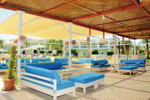 Jaz Palmariva Beach Resort in Labranda Blue Sky, foto 16