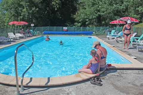 Moulin De Campech foto 1