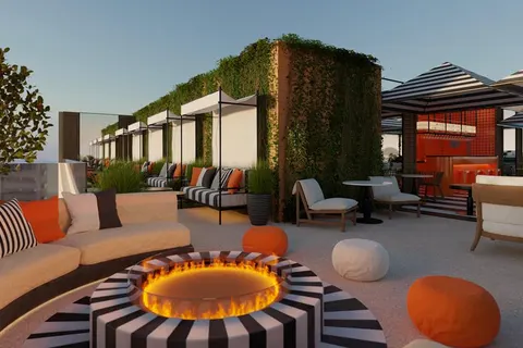 ESTIMAR Valencia foto 4