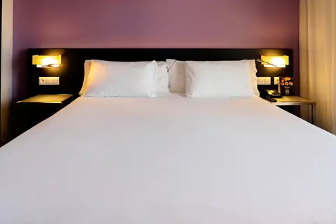 Sercotel Córdoba Medina Azahara in Córdoba — foto 5