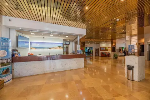 Salou Pacific in Salou — foto 5
