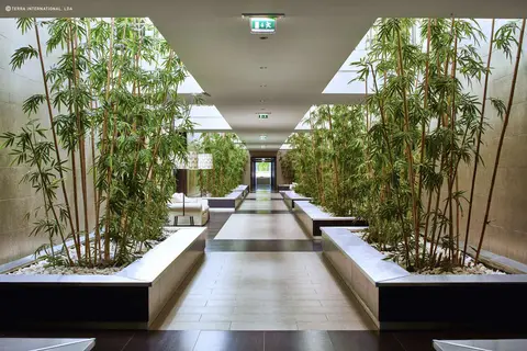 Wyndham Grand Algarve in Loulé, foto 16