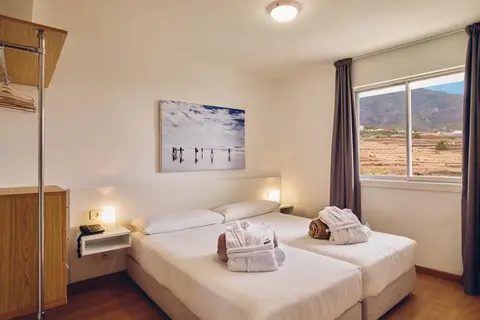 Route Active Hotel in Los Realejos — foto 5