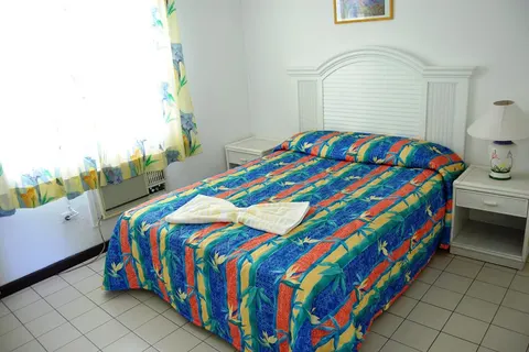 L'Espérance in Cul-de-Sac — foto 2