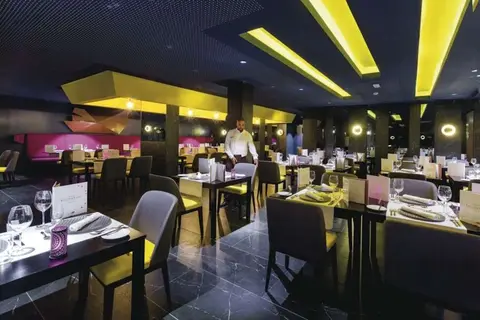 Riu Funana in Santa Maria — foto 8