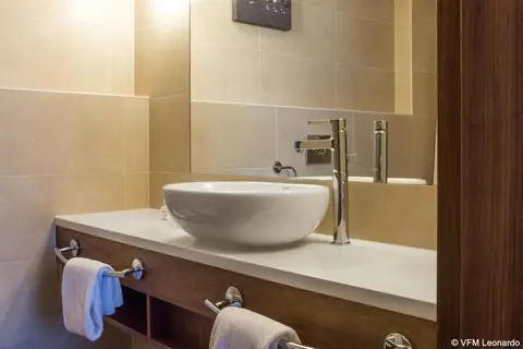 Hilton Garden Inn Krakow in Krakau — foto 13