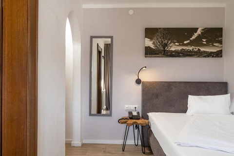 Sporthotel Austria foto 4