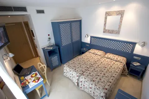 Hotel Katja in Bibione, foto 10