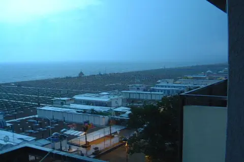 Artide in Misano Adriatico, foto 13